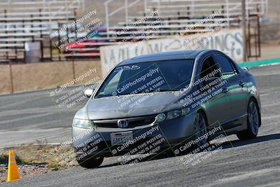 media/Jan-28-2023-VIP Trackdays (Sat) [[a595df8d2e]]/C group/Outside Turn 4/